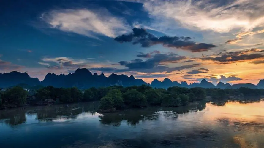 智能系统先进